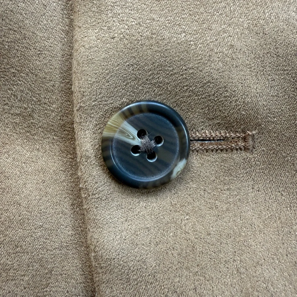 Lauren Ralph Lauren excellent preowned